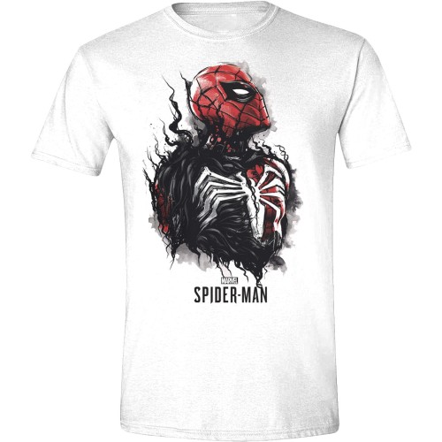 koszulka-Spider-Man-Venom.jpg