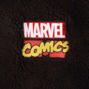 szlafrok-Marvel-Comics-3.jpg