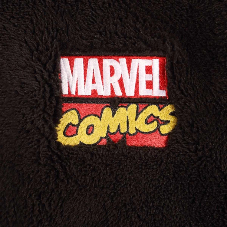 szlafrok-Marvel-Comics-3.jpg