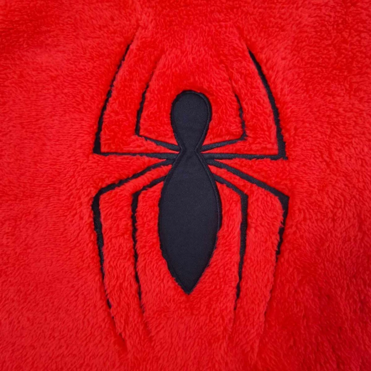 szlafrok-Marvel-Spider-Man-3.jpg