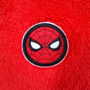 szlafrok-Marvel-Spider-Man-4.jpg