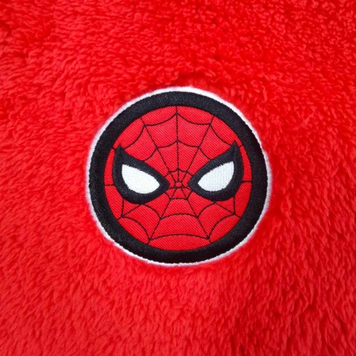 szlafrok-Marvel-Spider-Man-4.jpg