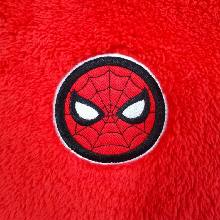 szlafrok-Marvel-Spider-Man-4.jpg