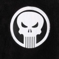 szlafrok-Marvel-Punisher-3.jpg