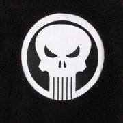 szlafrok-Marvel-Punisher-3.jpg