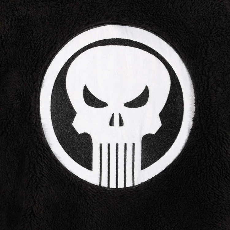 szlafrok-Marvel-Punisher-3.jpg