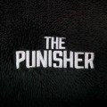 szlafrok-Marvel-Punisher-4.jpg