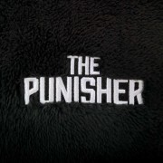 szlafrok-Marvel-Punisher-4.jpg
