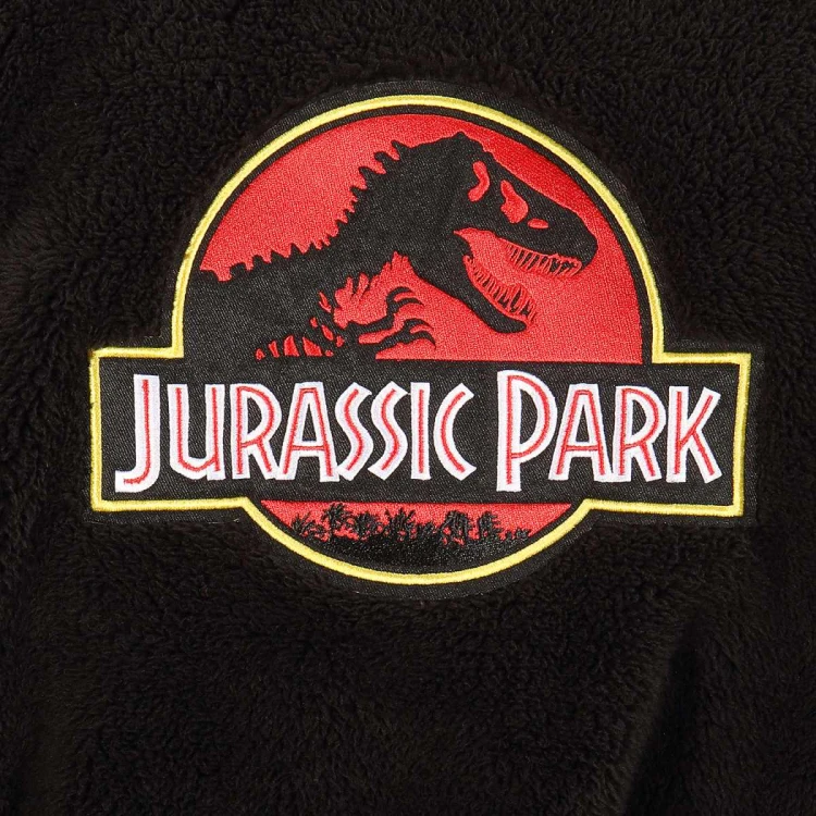 szlafrok-Jurassic-Park-3.jpg