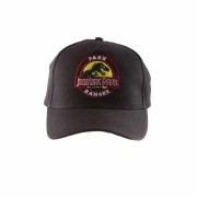 bejsbolówka-Jurassic-Park-straznik-1.jpg