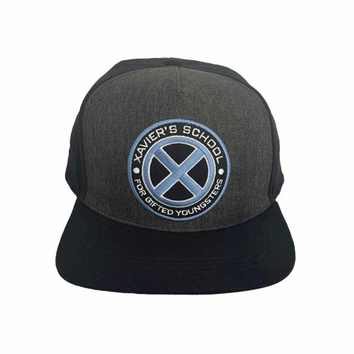 snapback-X-Men-czapka-Marvel-2.jpg