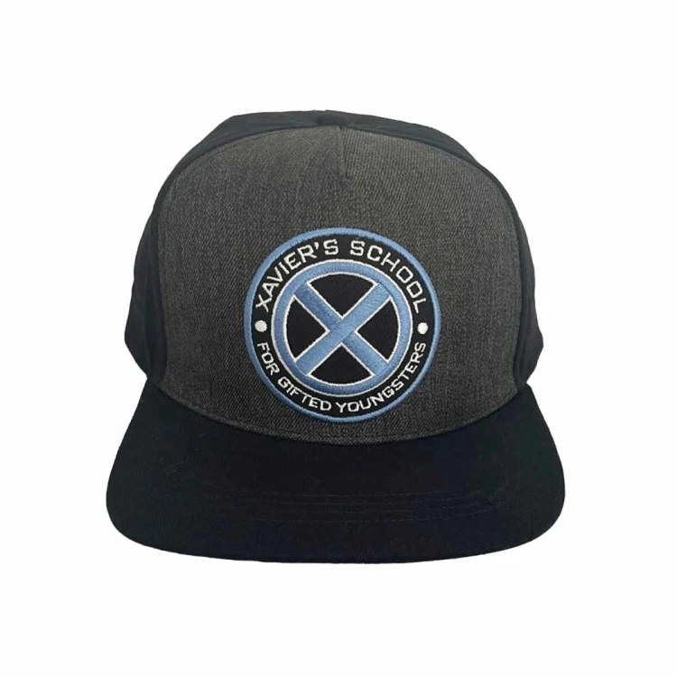 snapback-X-Men-czapka-Marvel-2.jpg