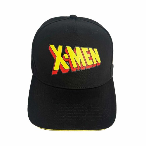 bejsbolowka-Marvel-X-Men-logo.jpg