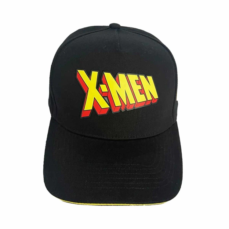 bejsbolowka-Marvel-X-Men-logo.jpg