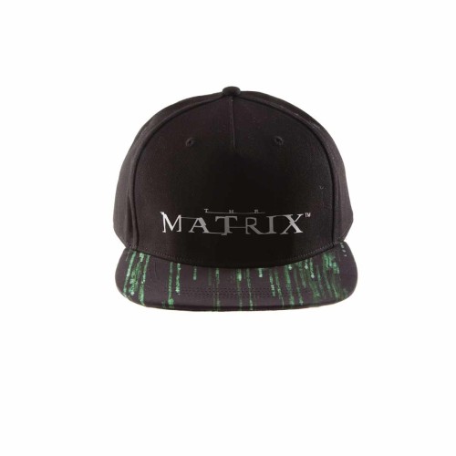 czapka-snapback-Matrix-1.jpg