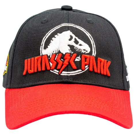 bejsbolowka-Jurassic-Park-2.jpg