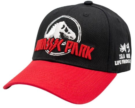 bejsbolowka-Jurassic-Park-1.jpg