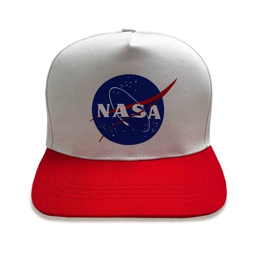 czapka-snapback-NASA-1.jpg