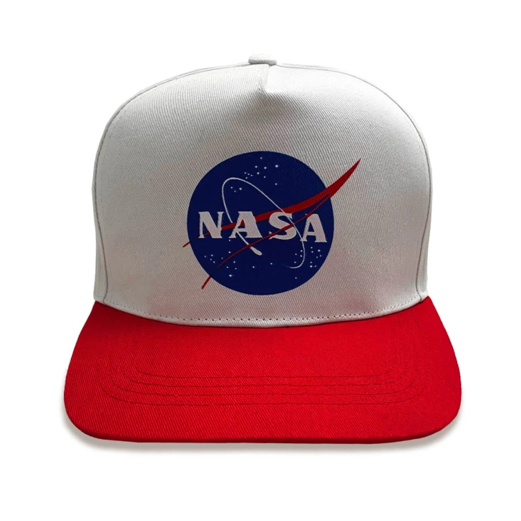 czapka-snapback-NASA-1.jpg