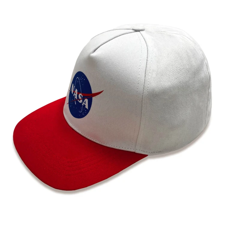 czapka-snapback-NASA-2.jpg