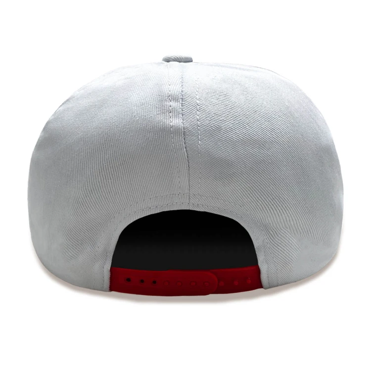 czapka-snapback-NASA-3.jpg
