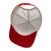 czapka-snapback-NASA-4.jpg