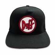 czapka-snapback-Simpsons-piwo-Duff-1.jpg