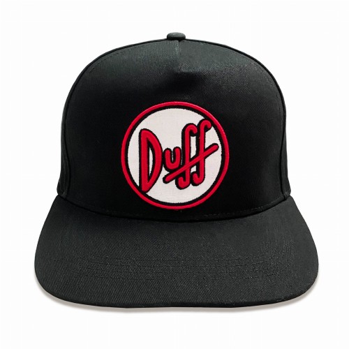czapka-snapback-Simpsons-piwo-Duff-1.jpg