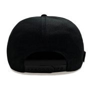 czapka-snapback-Simpsons-piwo-Duff-2.jpg