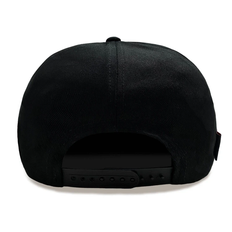 czapka-snapback-Simpsons-piwo-Duff-2.jpg