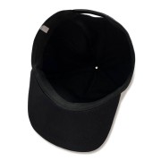 czapka-snapback-Simpsons-piwo-Duff-3.jpg