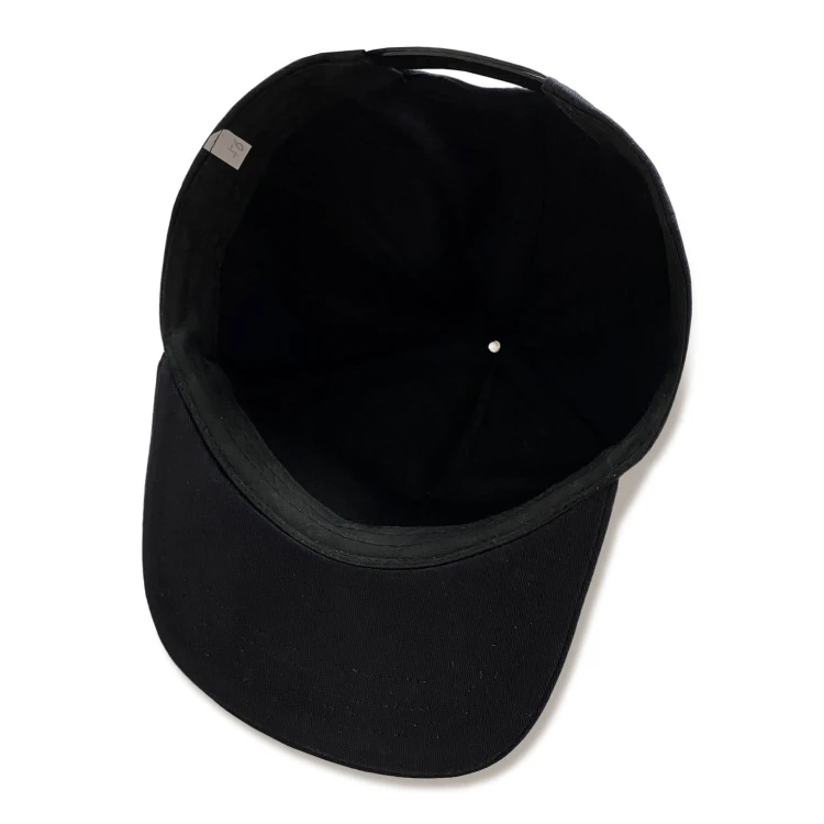 czapka-snapback-Simpsons-piwo-Duff-3.jpg