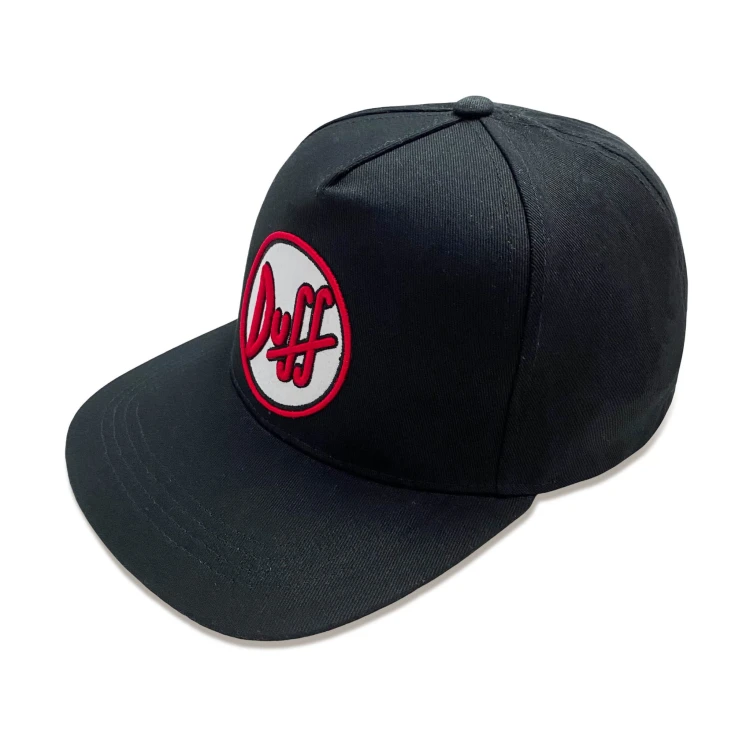 czapka-snapback-Simpsons-piwo-Duff-4.jpg