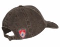 bejsbolówka-Straznicy-Galaktyki-czapka-Marvel-3.jpg