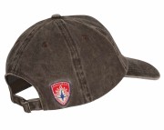 bejsbolówka-Straznicy-Galaktyki-czapka-Marvel-3.jpg