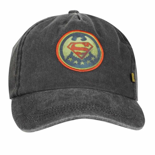 bejsbolówka-Superman-czapka-DCComics-5.jpg