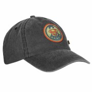bejsbolówka-Superman-czapka-DCComics-6.jpg