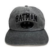 bejsbolówka-Batman-czapka-DCComics-1.jpg
