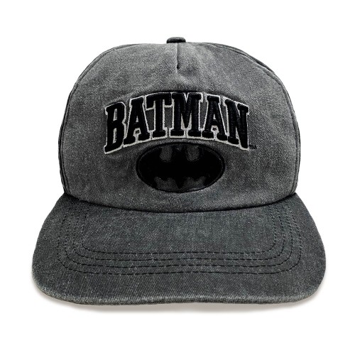 bejsbolówka-Batman-czapka-DCComics-1.jpg