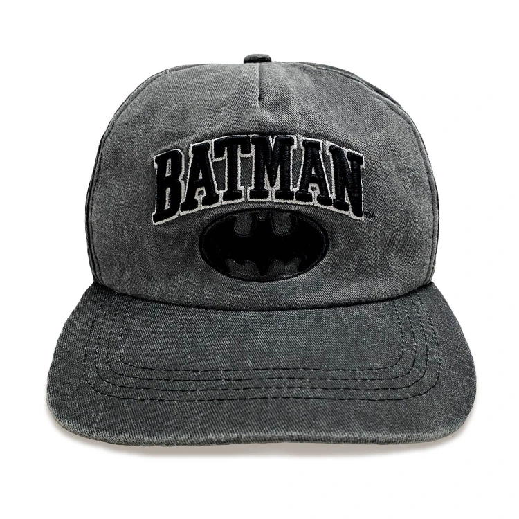 bejsbolówka-Batman-czapka-DCComics-1.jpg