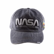 czapka-bejsbolowka-NASA-1.jpg