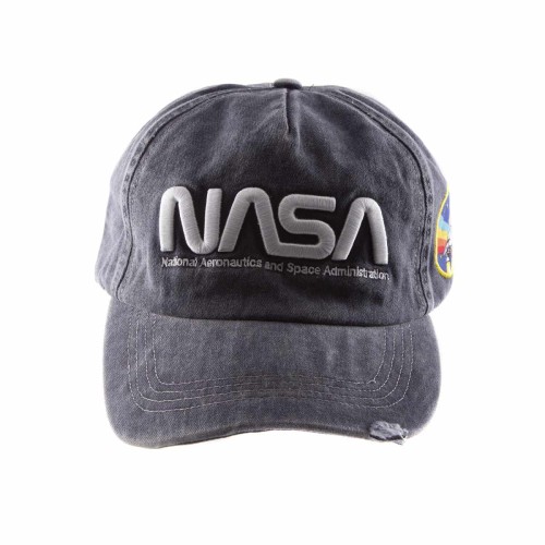 czapka-bejsbolowka-NASA-1.jpg