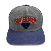bejsbolówka-Superman-czapka-DCComics-1s.jpg