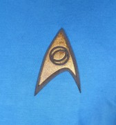 koszulka-Spock-Star-Trek-2.jpg