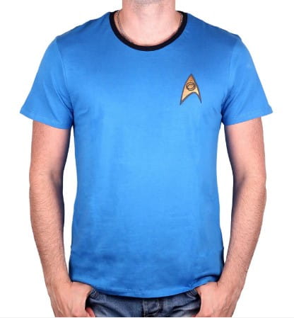 koszulka-Spock-Star-Trek-1.jpg