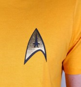 koszulka-Kirk-Star-Trek-2.jpg
