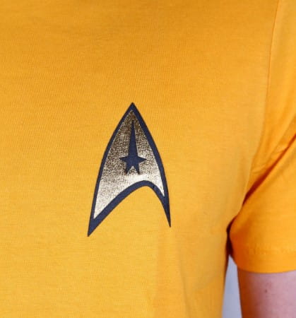 koszulka-Kirk-Star-Trek-2.jpg