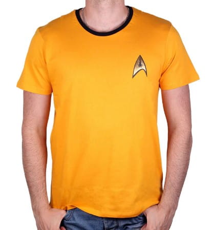 koszulka-Kirk-Star-Trek-1.jpg
