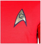 koszulka-Scotty-Star-Trek-2.jpg