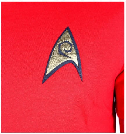 koszulka-Scotty-Star-Trek-2.jpg